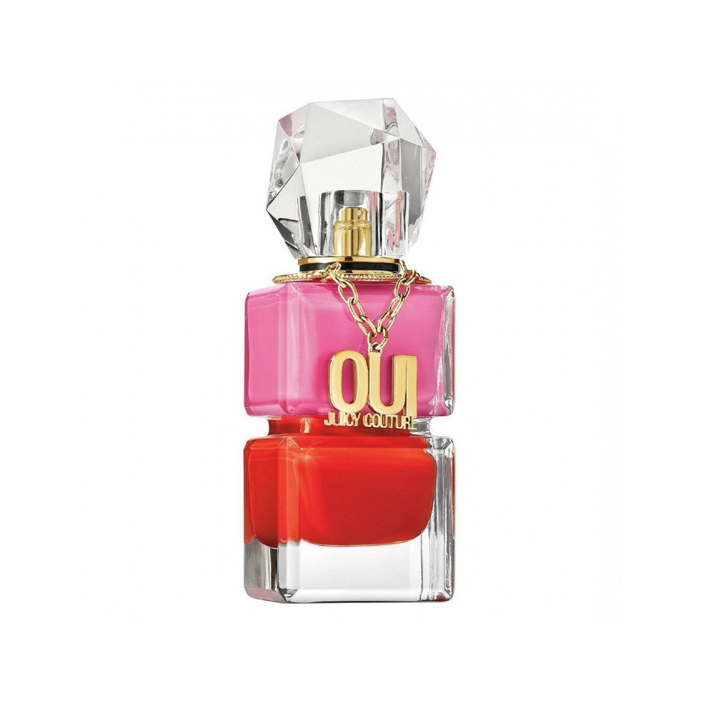 Picture of Juicy Couture Oui EDP 100ml