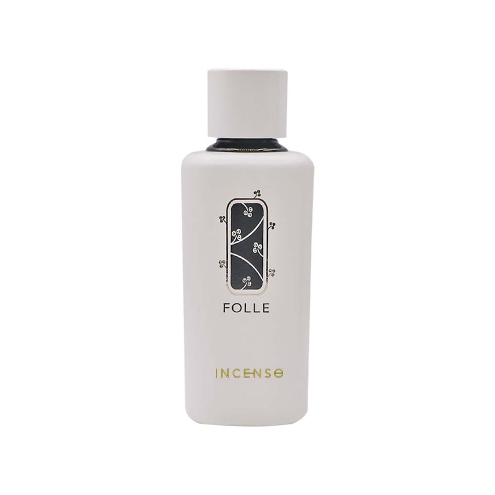 Picture of Incenso Folle EDP 80ml