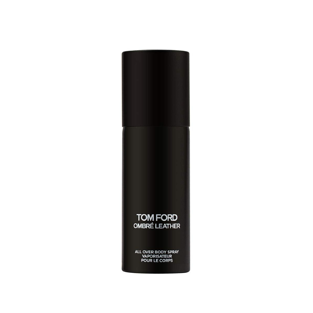 Picture of Tom Ford Ombre Leather Body Spray 150ml