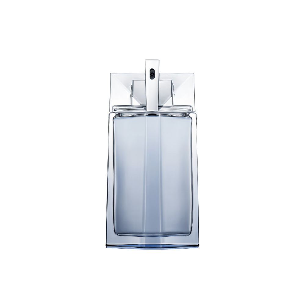 Picture of Thierry Mugler Alien Man Mirage EDT  100ml