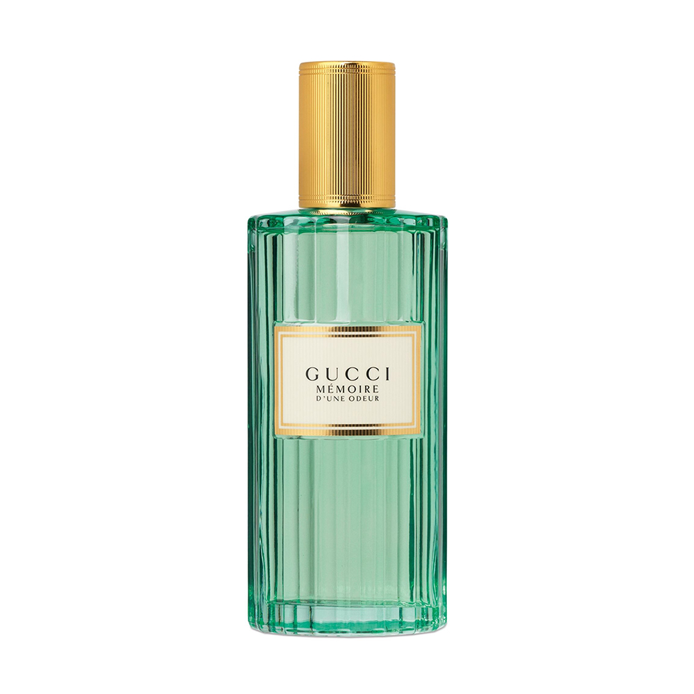 Picture of Gucci Memoire D'une Odeur EDP 60ml