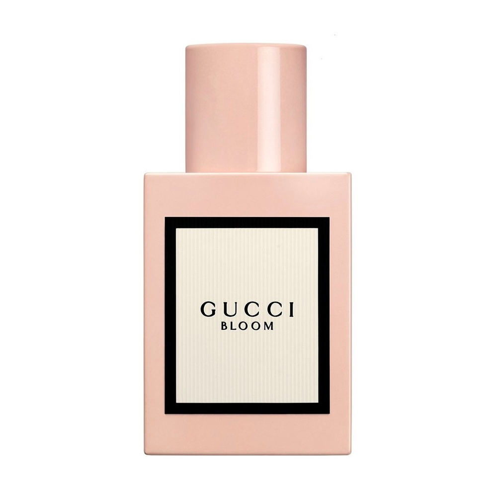 Picture of Gucci Bloom EDP For Women 30ml