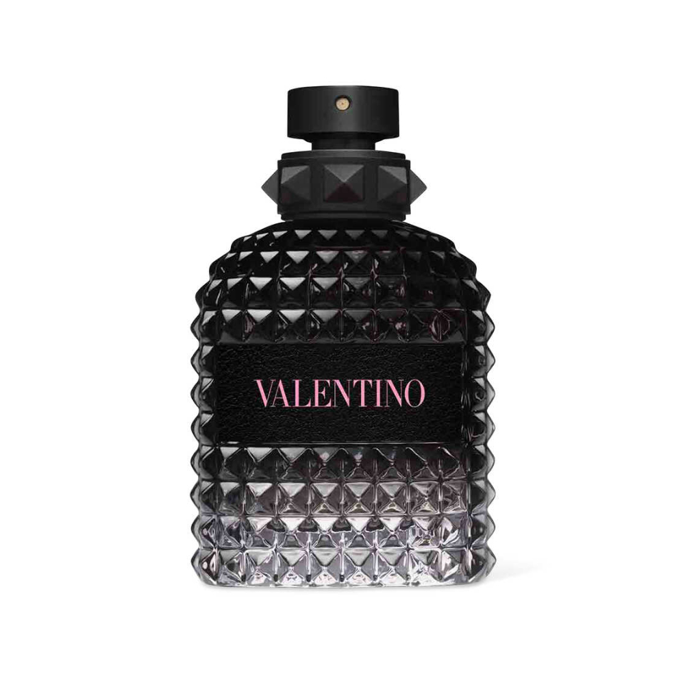 Picture of Valentino Uomo Born In Roma EDT 100ml