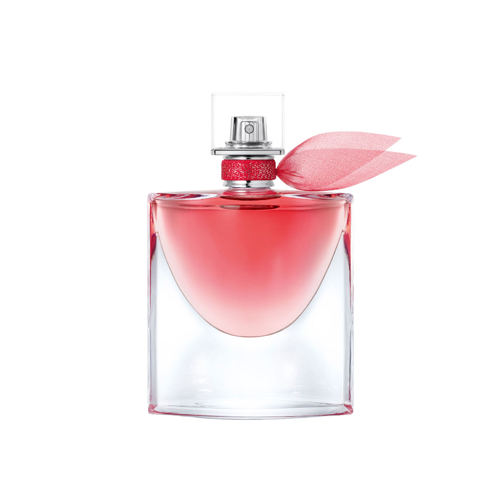 Picture of Lancome La Vie Est Belle Intensement EDP For Women 100ml