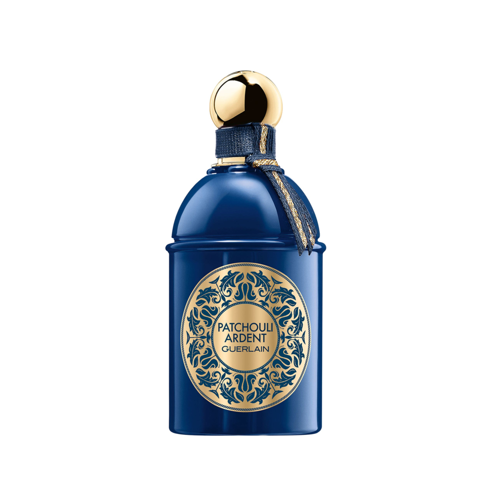 Picture of Guerlain Patchouli Ardent EDP 125ml