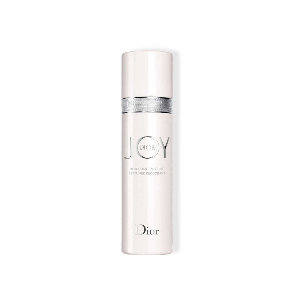 Picture of Christian Dior Joy Deo 100ml