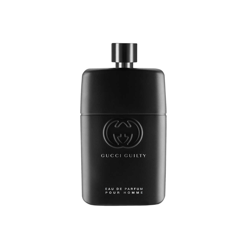 Picture of Gucci Guilty Pour Homme EDP 150ml