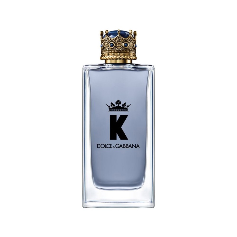 Picture of Dolce & Gabbana K EDT For Men 150ml