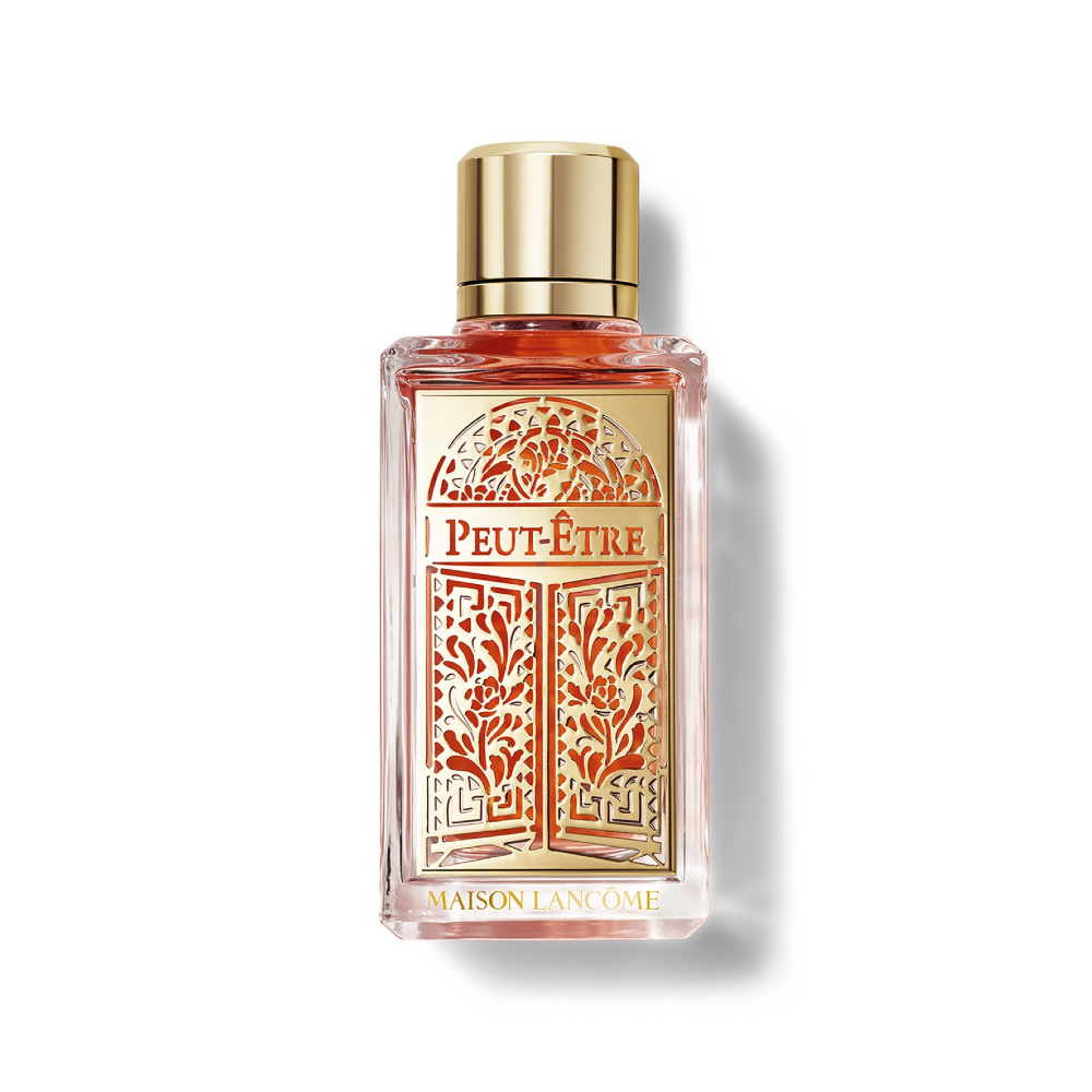 Picture of Lancome Peut Etre EDP 100ml