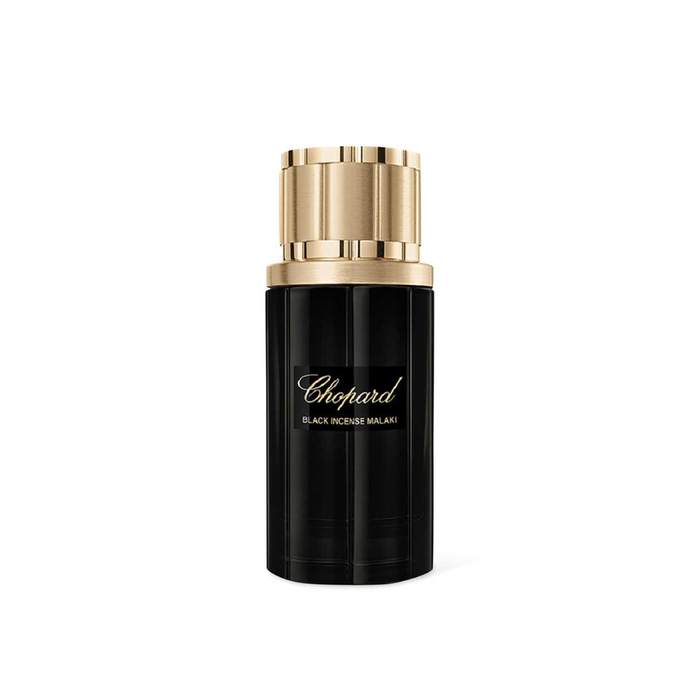 Picture of Chopard Black Incense Malaki EDP 80ml