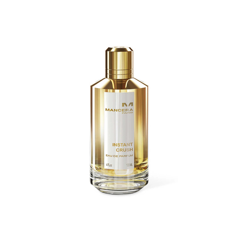 Picture of Mancera Instant Crush EDP 120ml