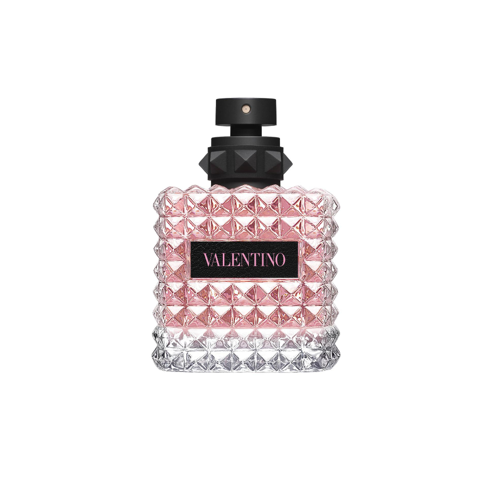 Picture of Valentino Donna Born In Roma EDP 100ml