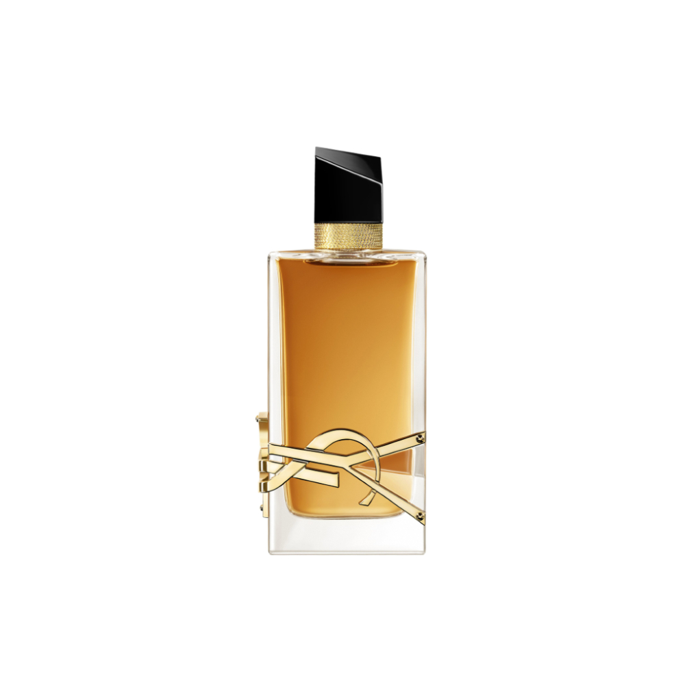 Picture of Yves Saint Laurent Libre Intense EDP For Women 90ml