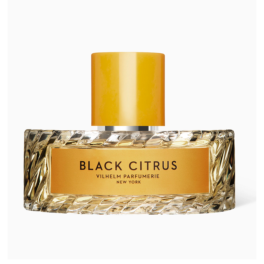 Picture of Vilhelm Parfumerie Black Citrus EDP 100ml