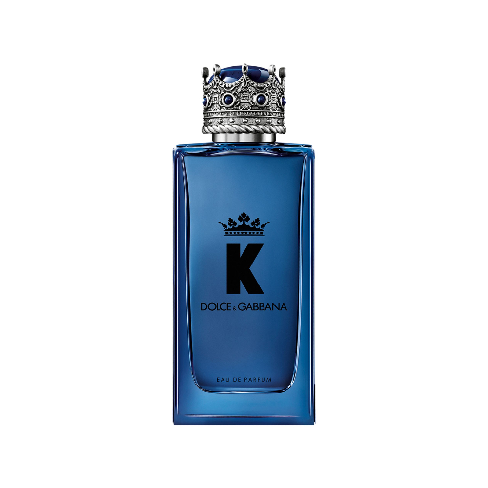 Picture of Dolce & Gabbana K EDP 100ml