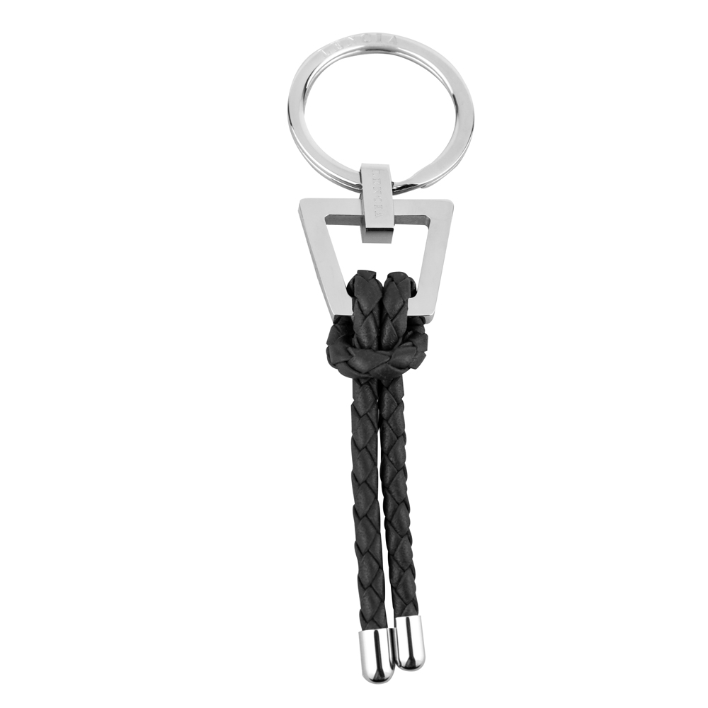 Picture of Lencia Key Ring LKR-190902