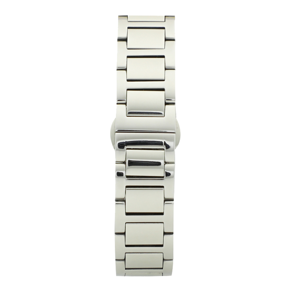 Picture of Lencia Stainless Steel Men Analog Watch - LC7374C