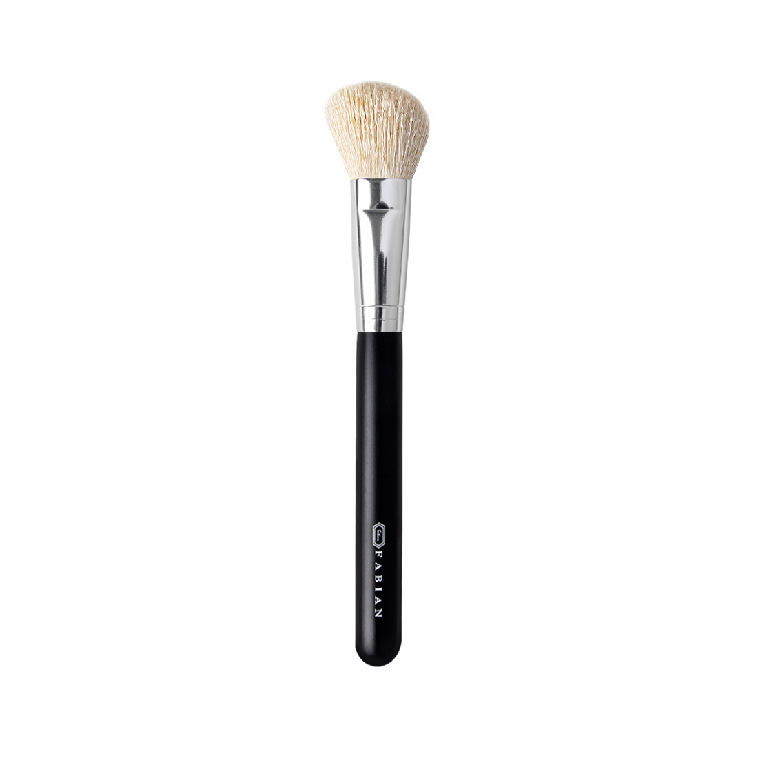 Picture of Fabian MI-001 Angled Blush Brush PF0084-17