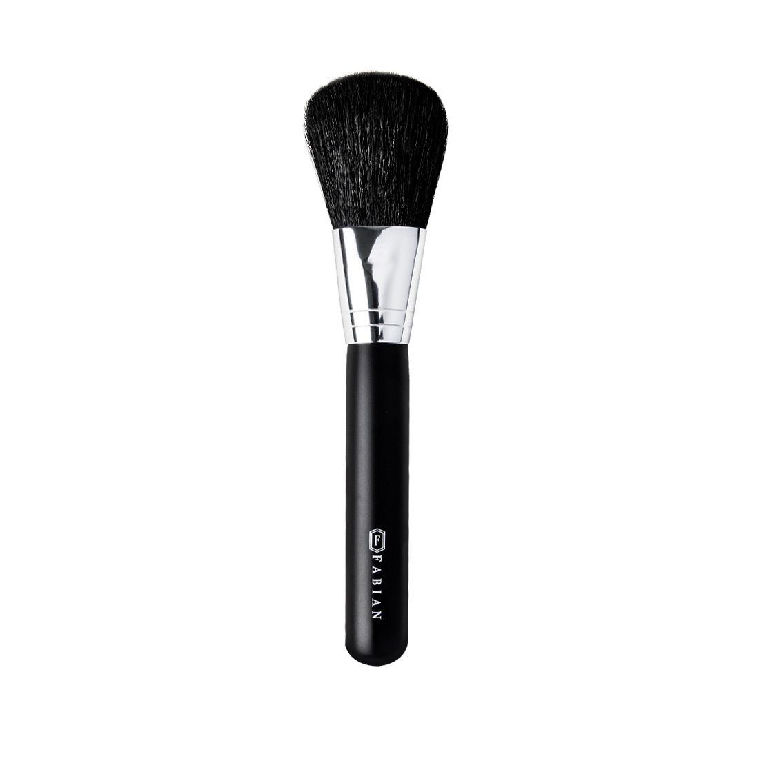 Picture of Fabian MI-004 Blush Brush PF0084-28