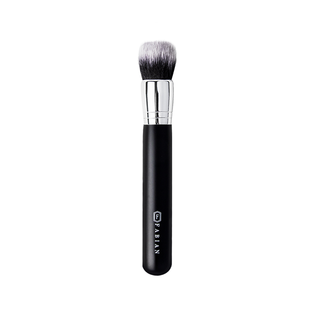 Picture of Fabian MI-006 Mineral Powder Brush PF0239-3