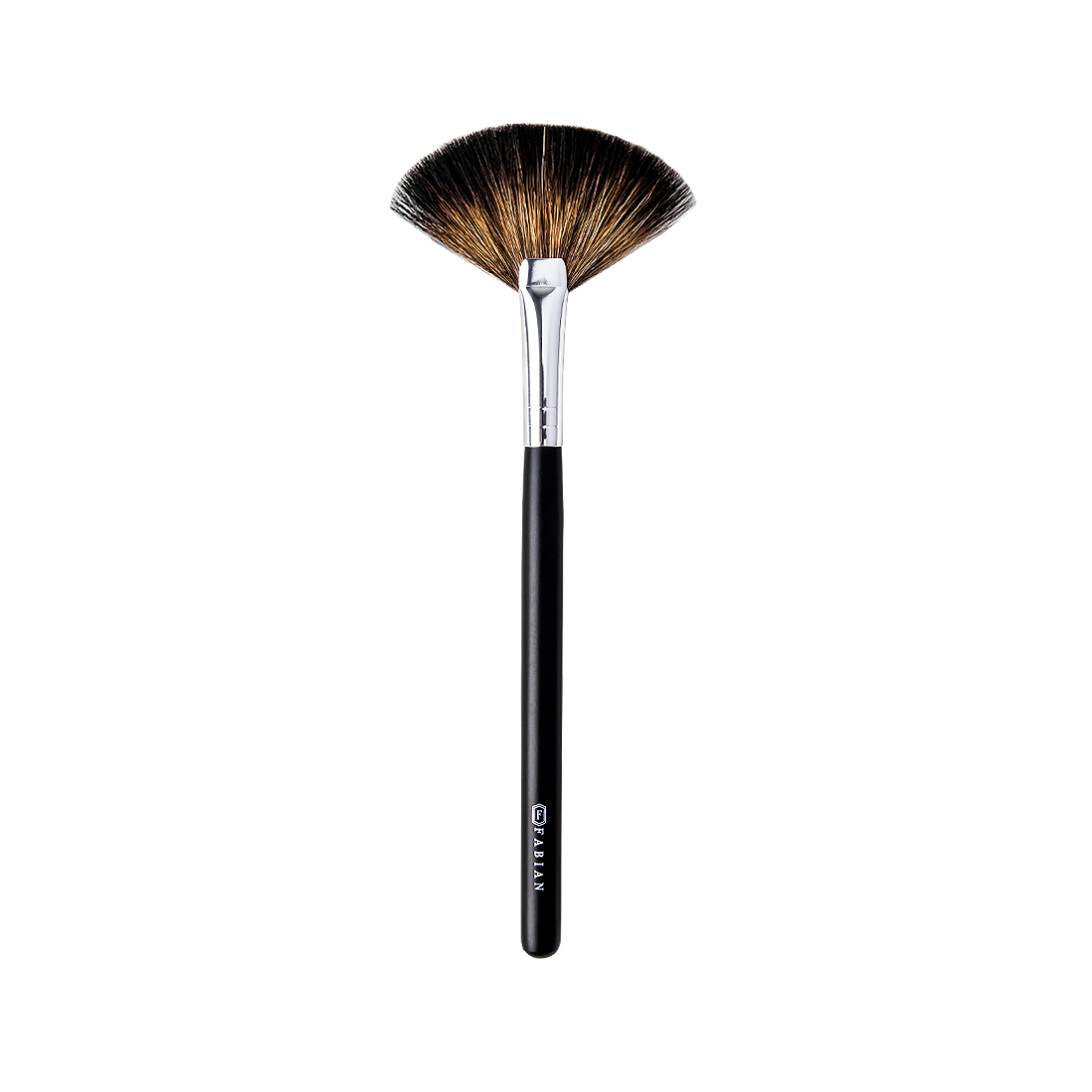 Picture of Fabian MI-009 Fan Brush PF0082TY-30A