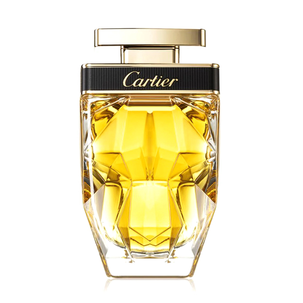 Picture of Cartier La Panthere Parfum EDP 75ml