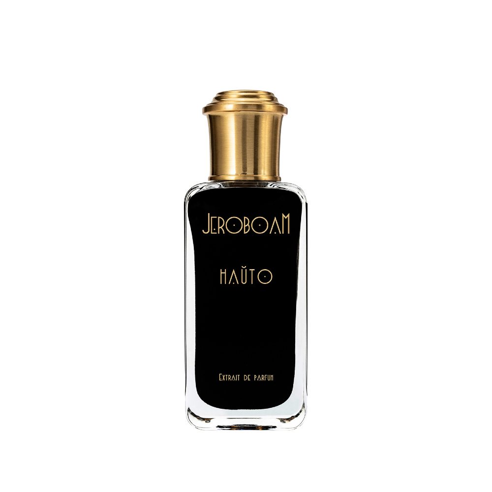 Picture of Jeroboam Hauto Extrait EDP 30ml