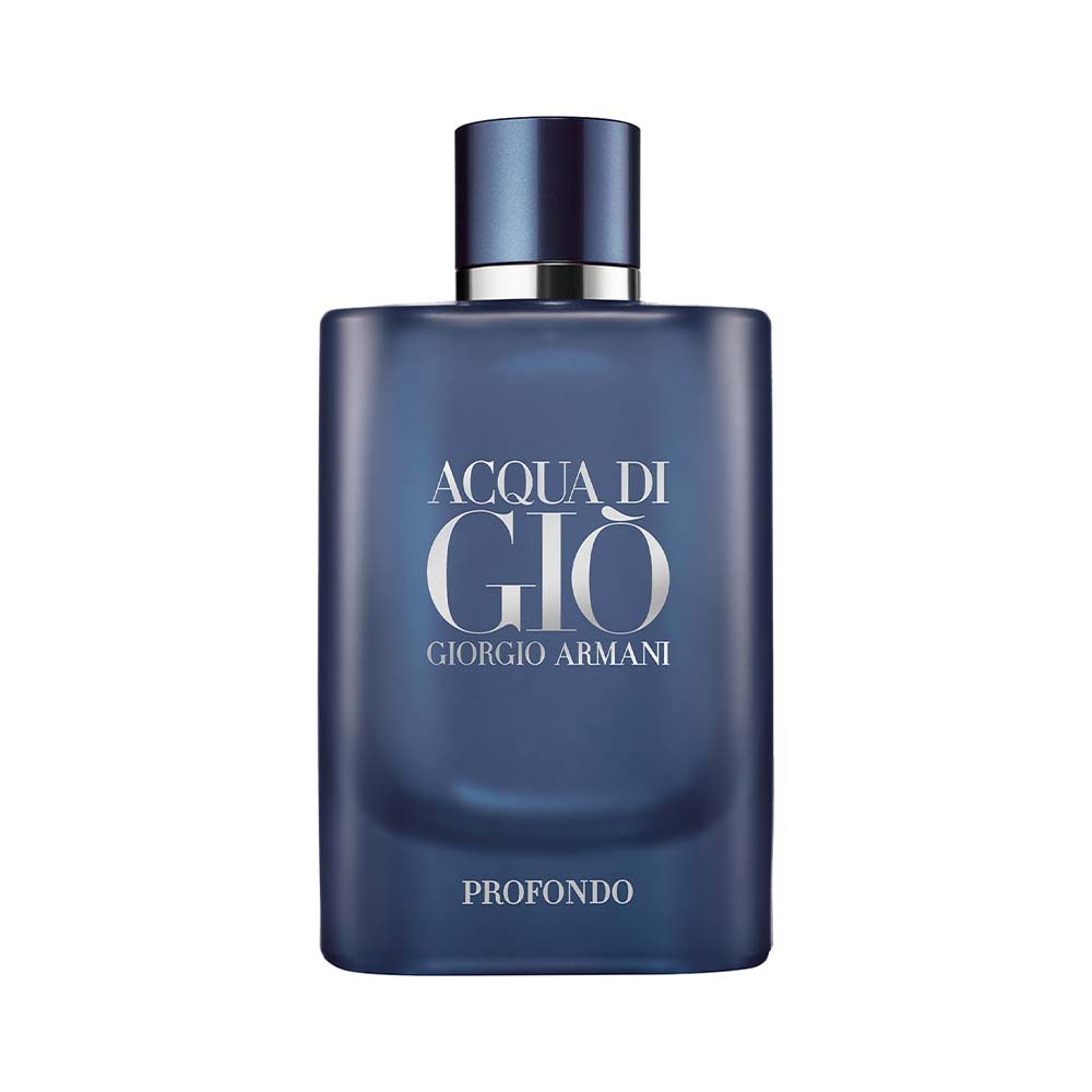 Picture of Giorgio Armani Acqua Di Gio Profondo EDP 125ml