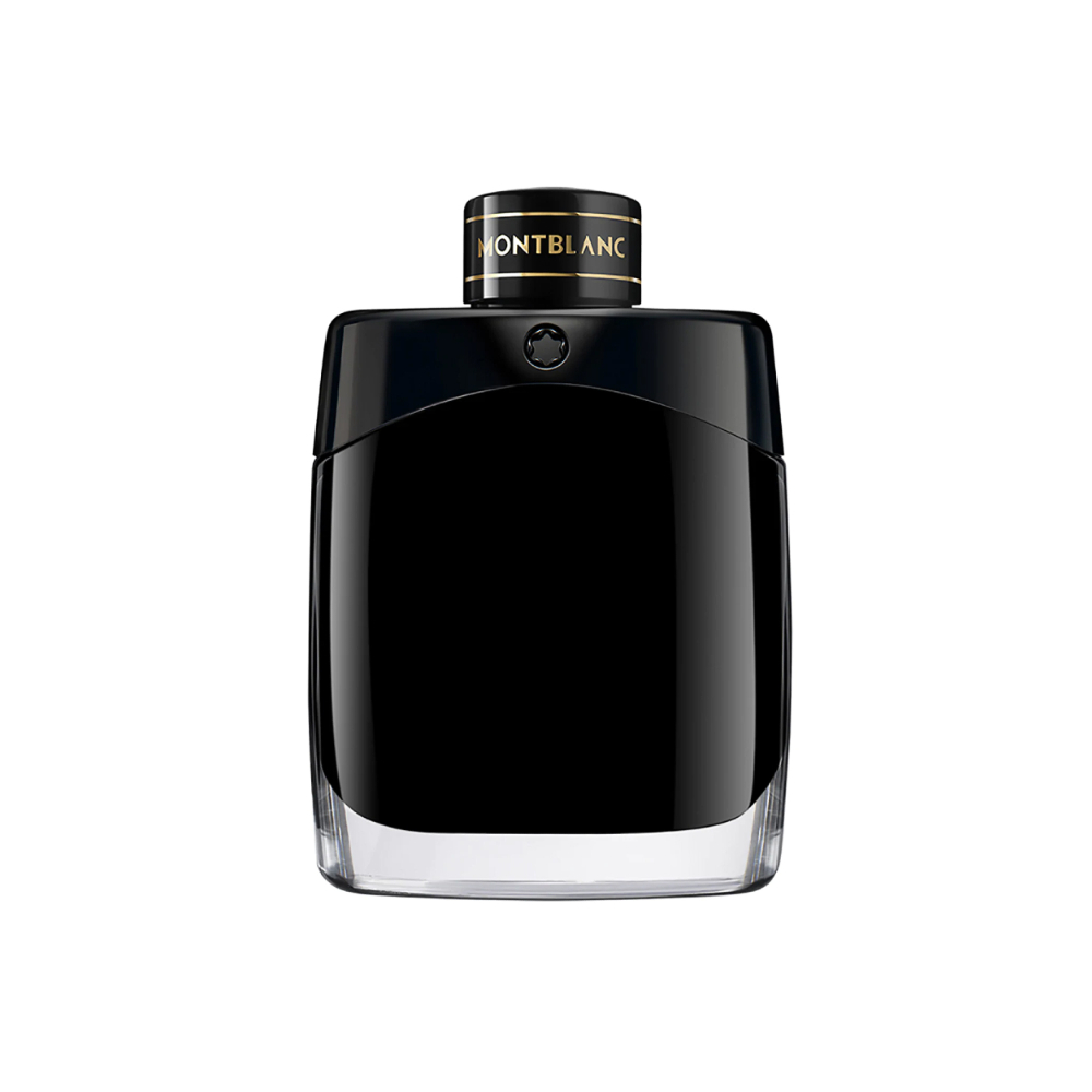 Picture of Mont Blanc Legend EDP For Men 100ml