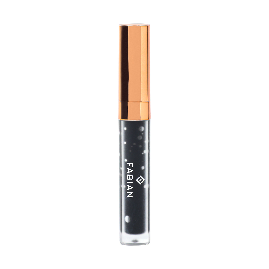 Picture of Fabian Eyelash Glue Black 5ml